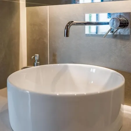 펜션 Sea Forever Holiday *