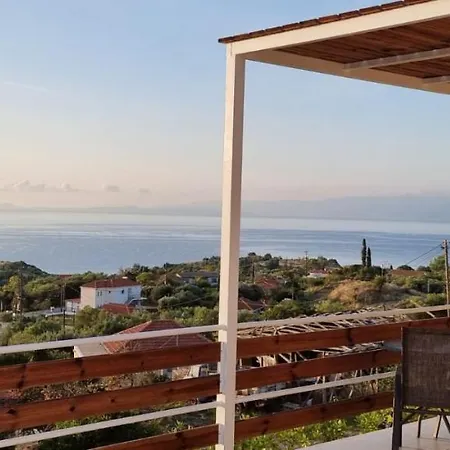 Sea Forever Holiday 펜션