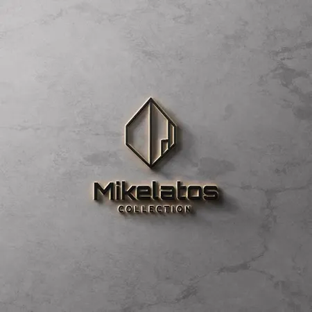 Sea Forever Holiday *