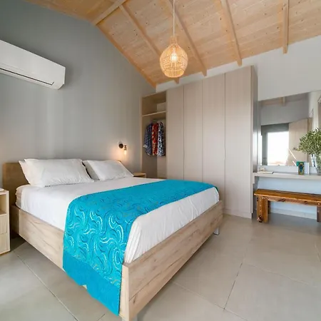 Sea Forever Holiday * Ratzaklíon